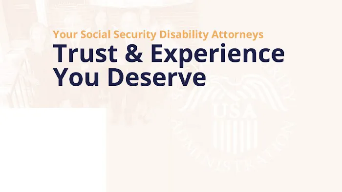 Rubin & Badame, Attorneys at Law, P.C. 4