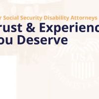 Rubin & Badame, Attorneys at Law, P.C. ico