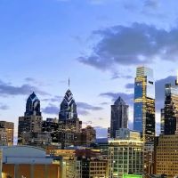 The McGarrigle Law Firm ico