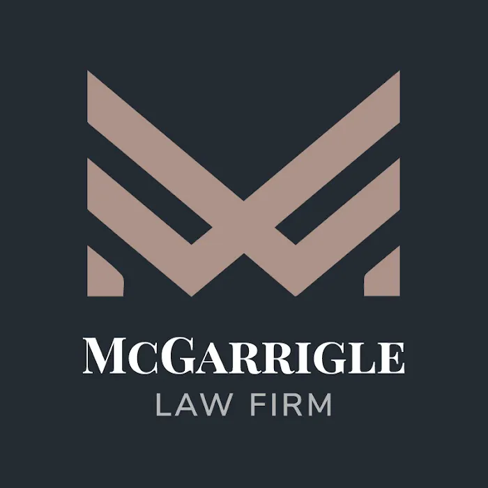 The McGarrigle Law Firm 4
