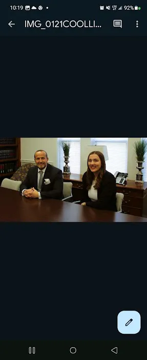 Giribaldi Law 4