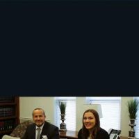 Giribaldi Law ico