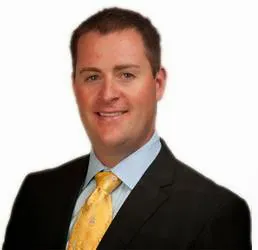 Donaghue & Labrum, LLP 4