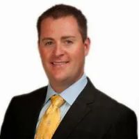 Donaghue & Labrum, LLP ico