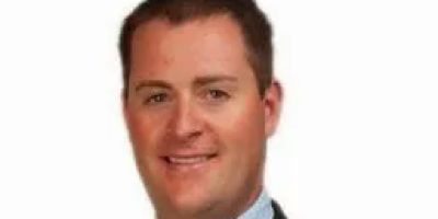 Donaghue & Labrum, LLP