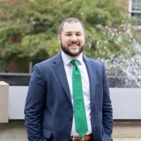 Ciarrocchi Law ico