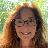 Vener Family Law and Mediation, LLC ico