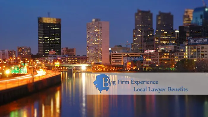 Benari Law Group 4
