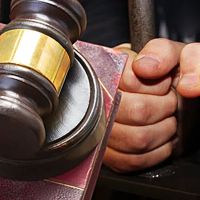 Benari Law Group ico