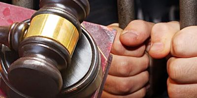 Benari Law Group