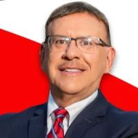 Rand Spear: The Accident Lawyer ico