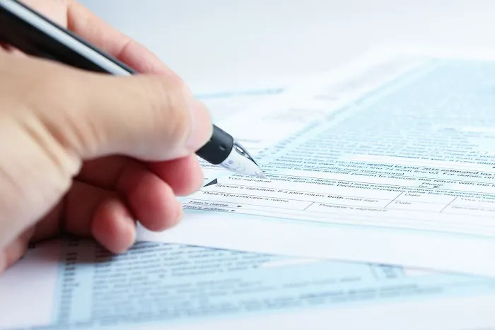 Esquire Tax Solutions 5