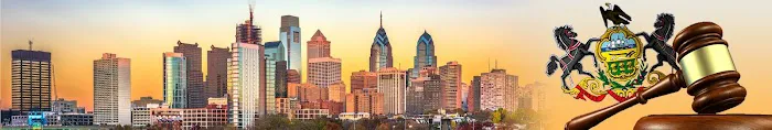 Jefferson Law, LLC 5