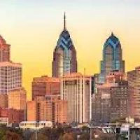 Jefferson Law, LLC ico