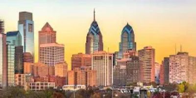 Jefferson Law, LLC