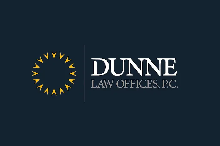 Dunne Law Offices, P.C. 5