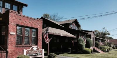 Law Offices of Vincent J. Ciecka, P.C.