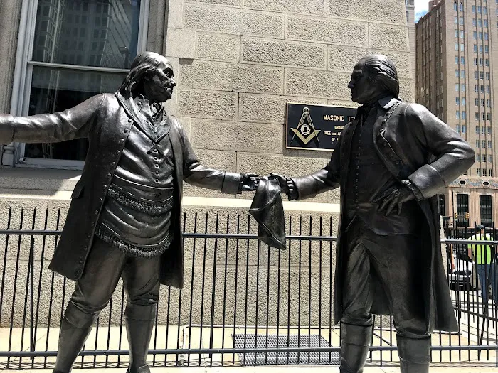 Law Offices of Vincent J. Ciecka, P.C. 5