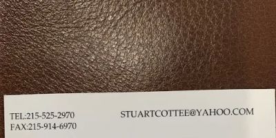 The Law Offices of Stuart T. Cottee