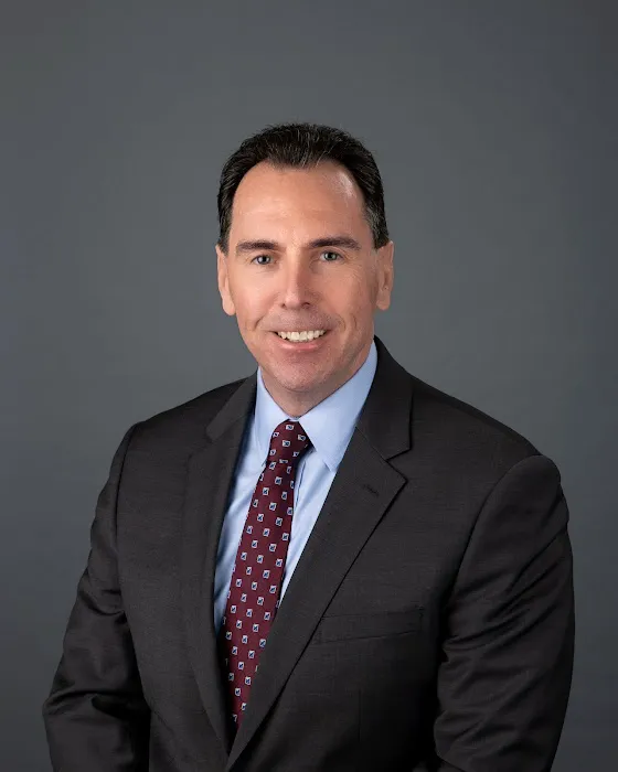 Chris Konzelmann 5