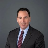 Chris Konzelmann ico
