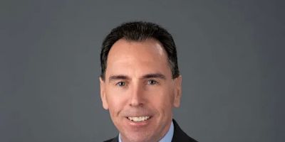 Chris Konzelmann