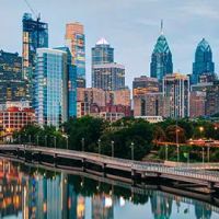 The Town Law LLC ico