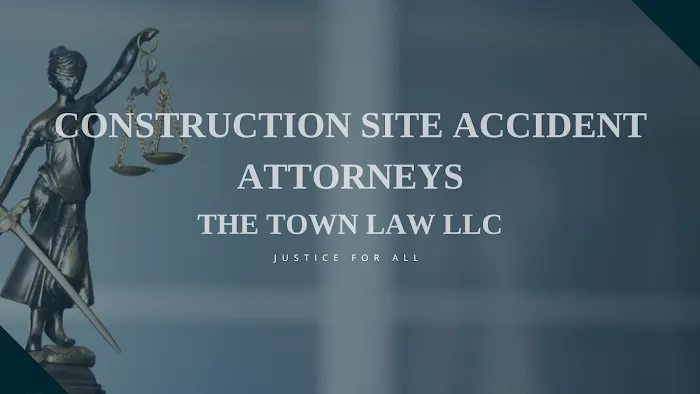 The Town Law LLC 5