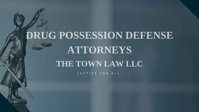 The Town Law LLC 5