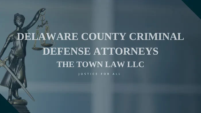 The Town Law LLC 5