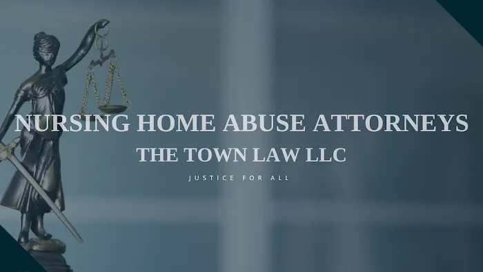 The Town Law LLC 5