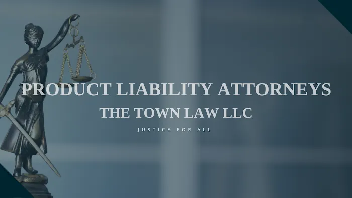 The Town Law LLC 5