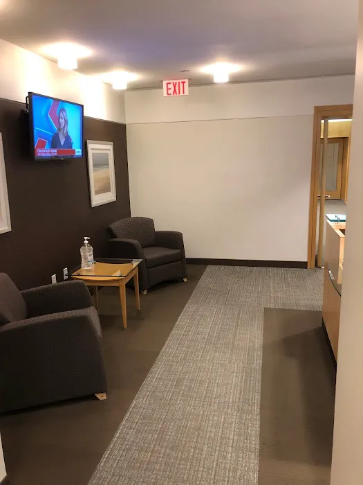 Dailey LLP 5