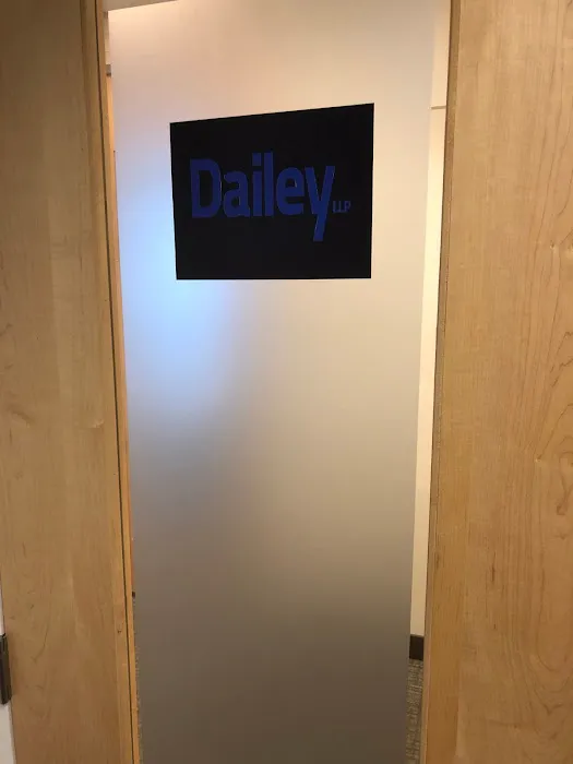 Dailey LLP 5