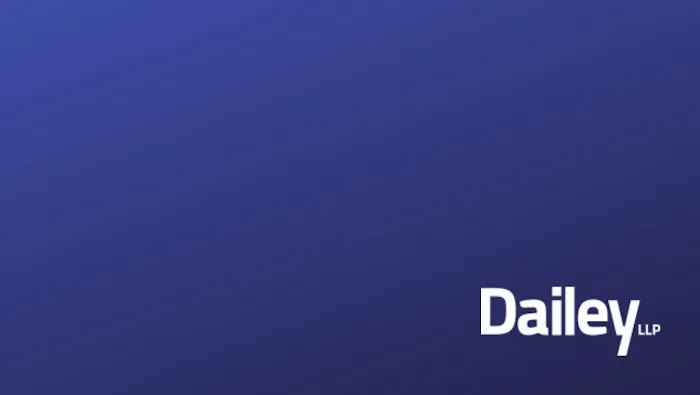 Dailey LLP 5