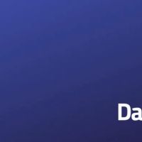 Dailey LLP ico