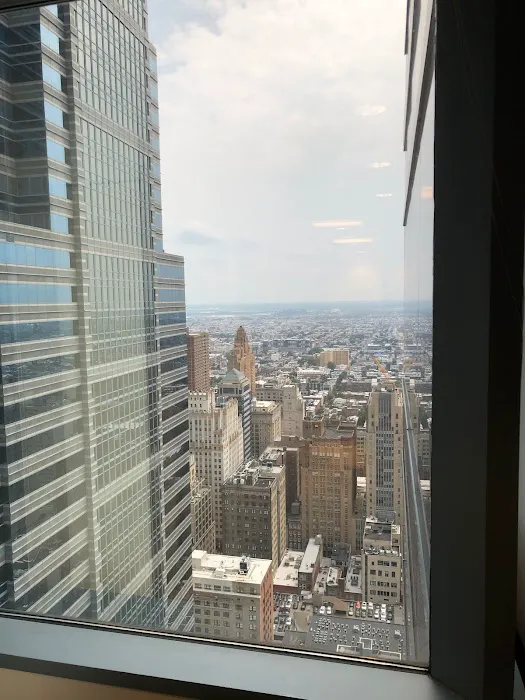 Dailey LLP 5