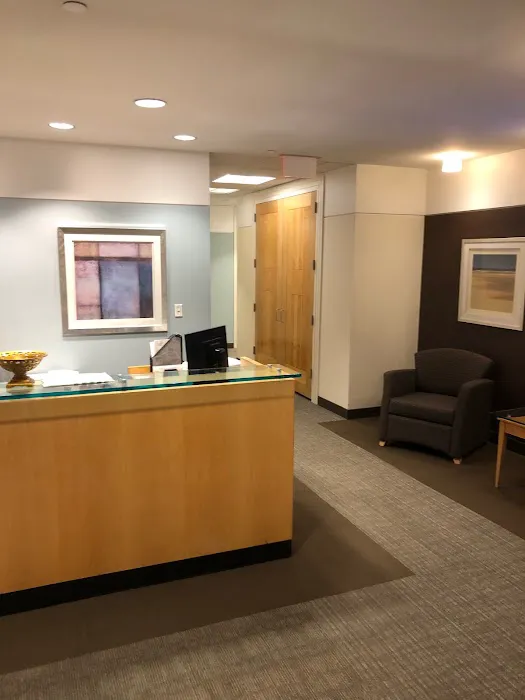 Dailey LLP 5