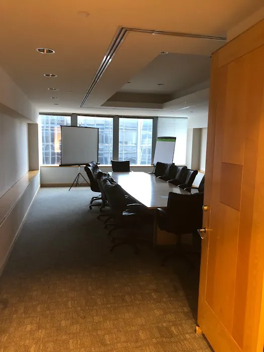 Dailey LLP 5