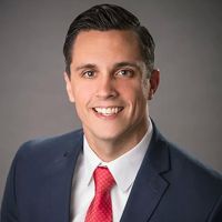 Capitan Law ico