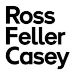 Ross Feller Casey, LLP 5