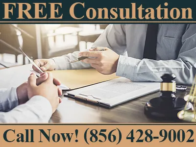 Barry J. Beran Attorney At Law 5