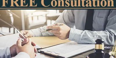 Barry J. Beran Attorney At Law
