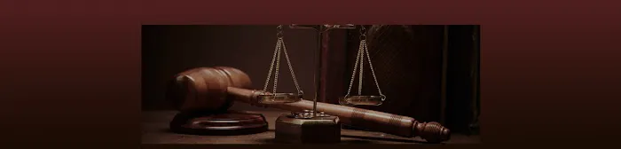 Law Offices Of J. P. Reilly, Jr., Esquire PC 5