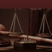 Law Offices Of J. P. Reilly, Jr., Esquire PC ico
