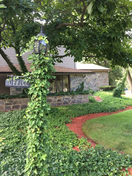 Brenda Lee Eutsler & Associates 5