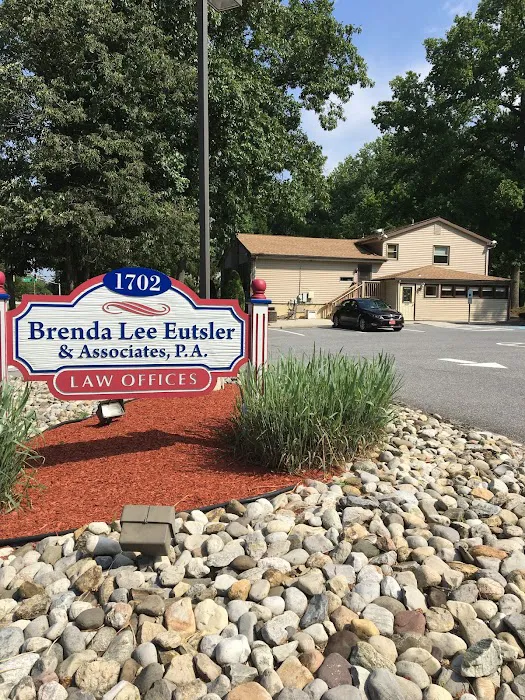 Brenda Lee Eutsler & Associates 5