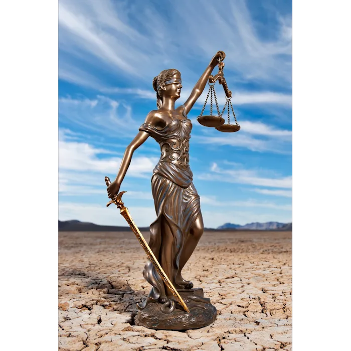 Brenda Lee Eutsler & Associates 5