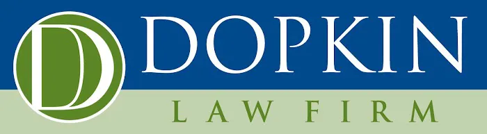 Dopkin Law Firm 5