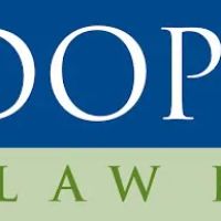 Dopkin Law Firm ico